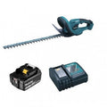 Makita Cortaseto 520Mm 18V Filo Recto Duh523Rf