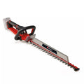 Einhell Cortasetos Inalambrico 18v  3410935