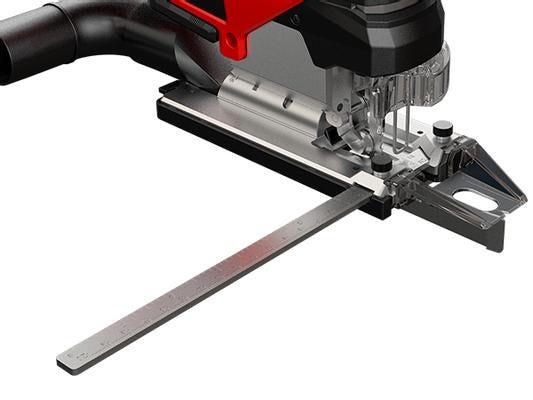 Einhell Sierra Caladora Inalambrica 4321260
 TP-JS 18/135 Li BL - Solo