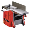 Einhell Cepillo Estacionario 1500w - Tc-sp 204/2
 - 4419952