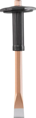 Kwb Cincel Plano M/protector 300mm 920430