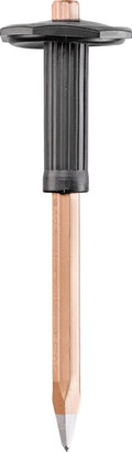 Kwb Cincel Punta M/protector 300mm 920630