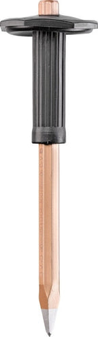 Kwb Cincel Punta M/protector 300mm 920630