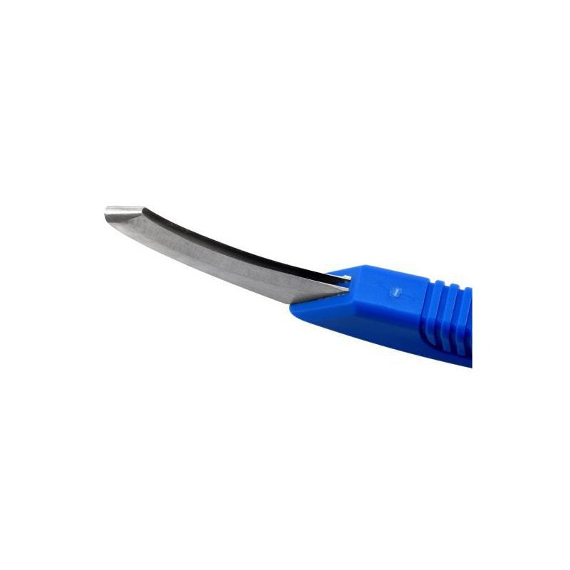 Cuchillo Anillador 2,0 Mm Pfenniger