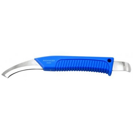 Cuchillo Anillador 2,0 Mm Pfenniger
