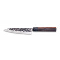 Cuchillo Cocina  3 Claveles 1011 Osaka Cocina