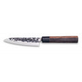 Cuchillo Cocina  3 Claveles 1010  Osaka Verduras