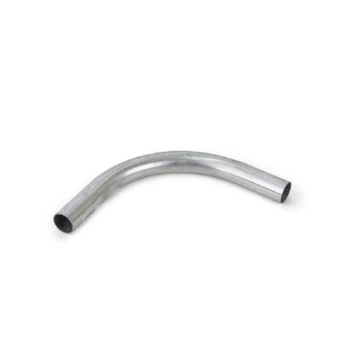 Emt CURVA 90&ordm; 50MM