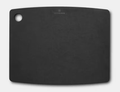 Victorinox Tabla De Cortar Serie Kitchen 7.4122 M
