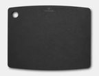Victorinox Tabla De Cortar Serie Kitchen 7.4122 M