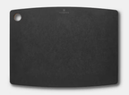 Victorinox Tabla De Cortar Serie Gourmet  7.4129.3 L