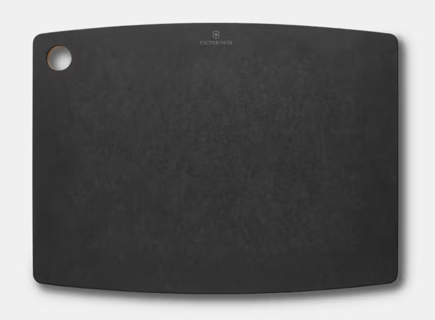 Victorinox Tabla De Cortar Serie Gourmet  7.4129.3 L