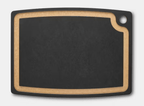 Victorinox Tabla De Cortar Serie Gourmet  7.4129.3 L