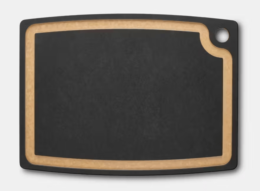 Victorinox Tabla De Cortar Serie Gourmet  7.4129.3 L
