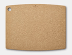 Victorinox Tabla De Cortar Serie Gourmet 7.4130 X L