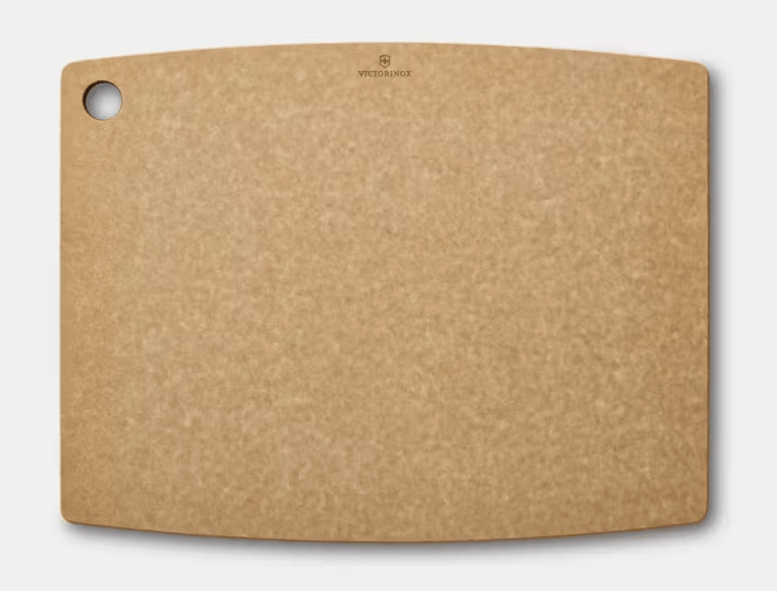 Victorinox Tabla De Cortar Serie Gourmet 7.4129 M