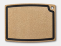 Victorinox Tabla De Cortar Serie Gourmet 7.4129 M
