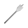 Broca Plana Para Madera Makita 180 X 150mm     D-07749