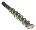 Broca Sds Max Makita 30 X 250 Mm D-34073
