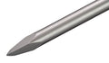 Makita Punto Sds-max  600x18 D-34198