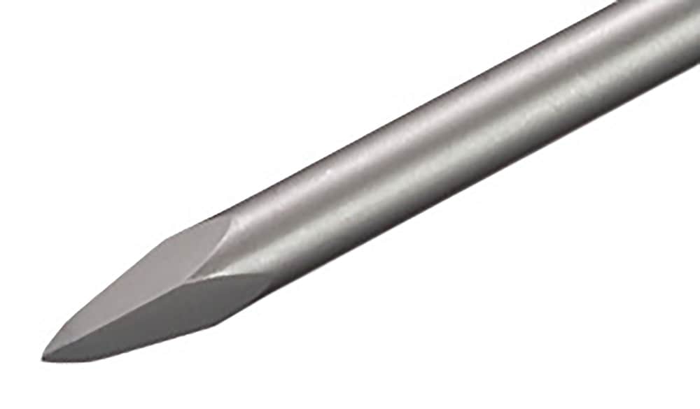 Makita Punto Sds-max  600x18 D-34198