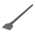 Makita Cincel  Escalada Sds-max 400x50 D-34235