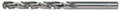 Broca Metal Makita  Hssgs 4.0 X 75mm 2un .d-77768