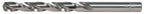 Broca Metal Makita  Hssgs 10 X 133mm   D-77899