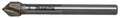 Broca Vidrio Makita 8 X 96mm       D-78455