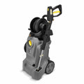 Karcher Hidrolavadora Hd 4/10  1.520-976