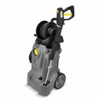 Karcher Hidrolavadora Hd 4/10 1.520-976