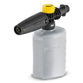Karcher  Boquilla  Espuma Linea K/ 2.643-147