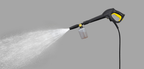 Karcher Boquilla Espuma Linea K/ 2.643-147