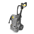 Karcher Hidrolavadora Hd 4/8 1.520-974