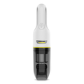 Karcher  Aspiradora De Mano A Bater&iacute;a Vch 2  1.198-400.0