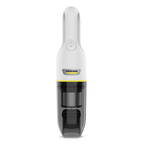 Karcher Aspiradora De Mano A Batería Vch 2 1.198-400.0