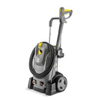 Karcher Hidrolavadora Hd 6/16 -4 M Plus 1.524-933.