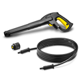 Karcher Pack Pistola Y Manguera 2.643-912