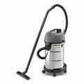 Karcher Aspiradora Nt 38/1  1.428-530.0