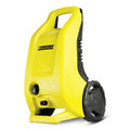 Karcher Hidrolavadora K3 Comfort 1.994-016.0