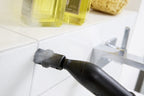 Karcher Limpiadora A Vapor Sc 4 Easyfix 1.512-450.0