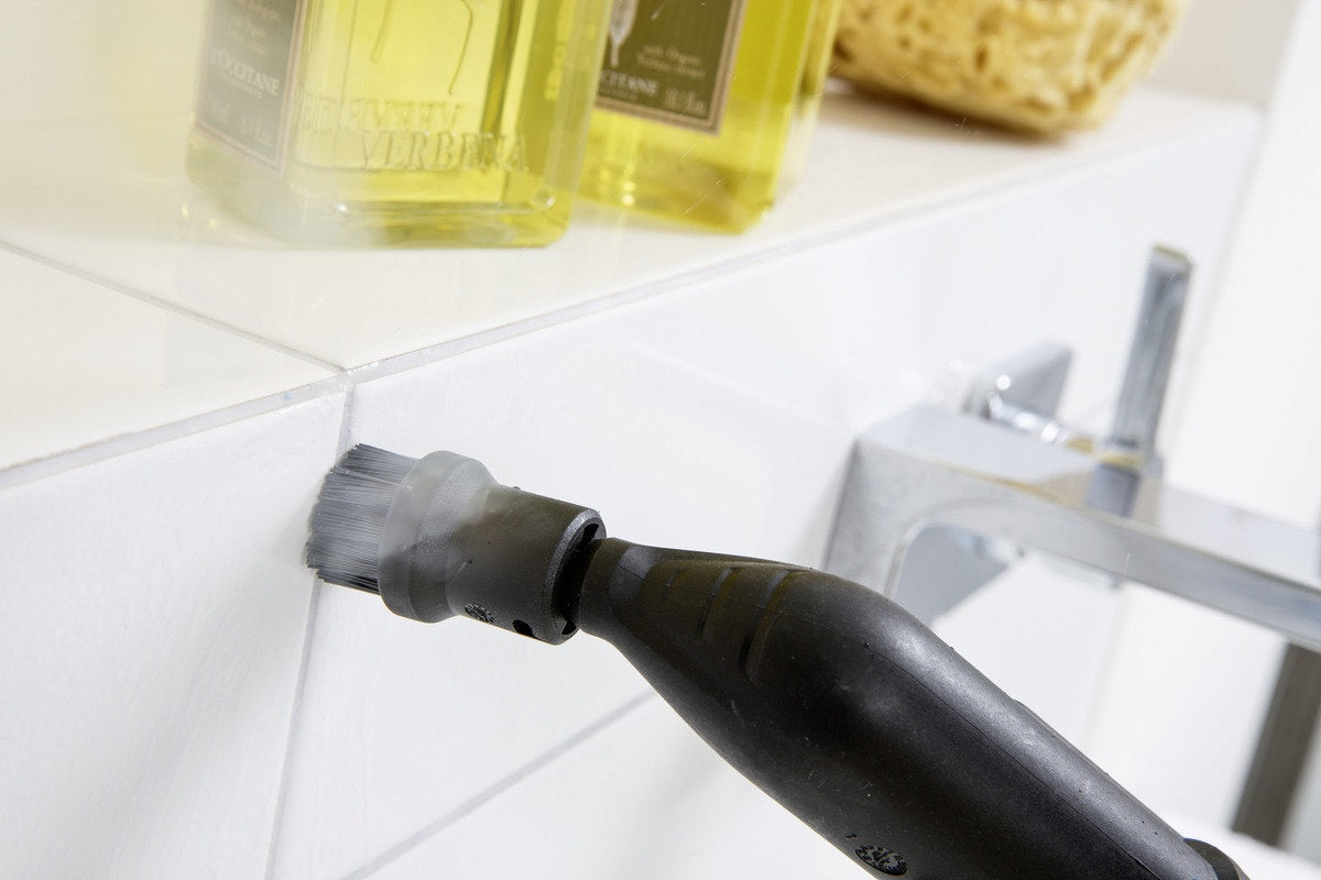 Karcher Limpiadora A Vapor Sc 4 Easyfix 1.512-450.0
