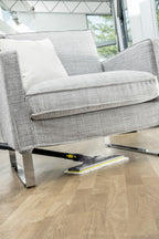 Karcher Limpiadora A Vapor Sc 4 Easyfix 1.512-450.0