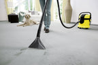 Karcher Lava Aspiradora Se4001