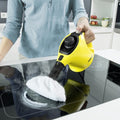 Karcher Limpiador Vapor Sc1