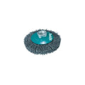 Makita Grata Copa Ac Ond 4.5 D55398
