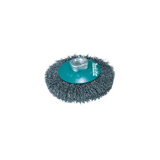 Makita Grata Copa Ac Ond 4.5 D55398