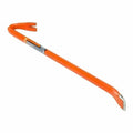 Harden Diablito 20" 1000Mm 620710