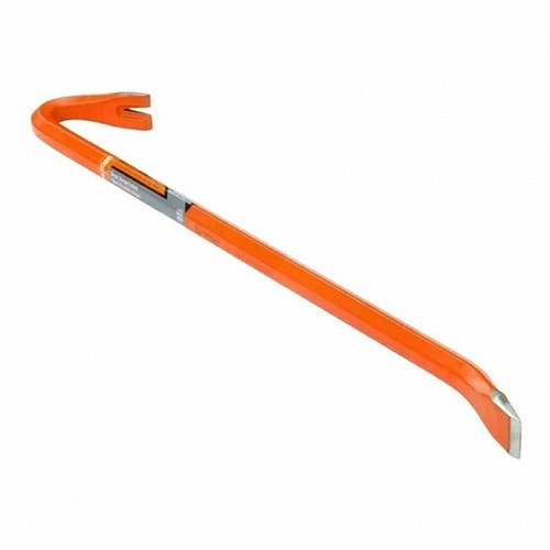 Harden Diablito 20" 1000Mm 620710
