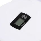 Jarra Purificadora Con Indicador Lcd